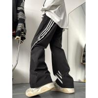 cms/erpbt/backend/web/uploads/erp/collection/images/Men Clothes/YANGJI/EN0141783/img_b/EN0141783_img_b_1